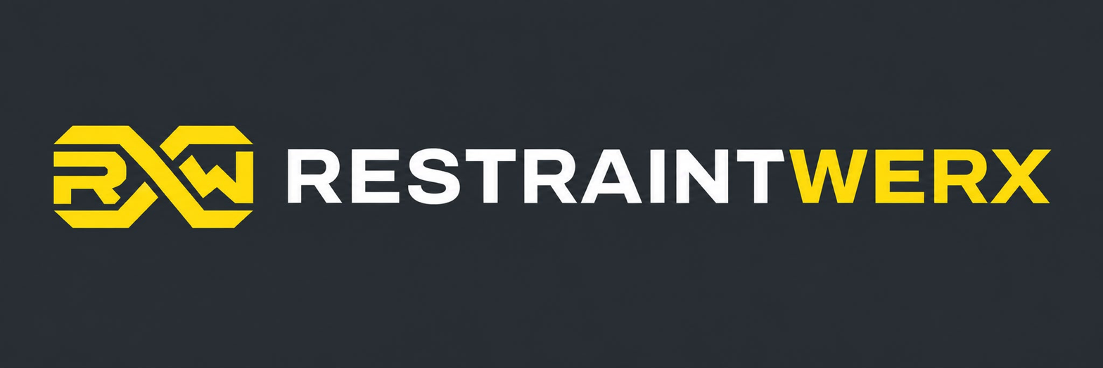 RestraintWerx